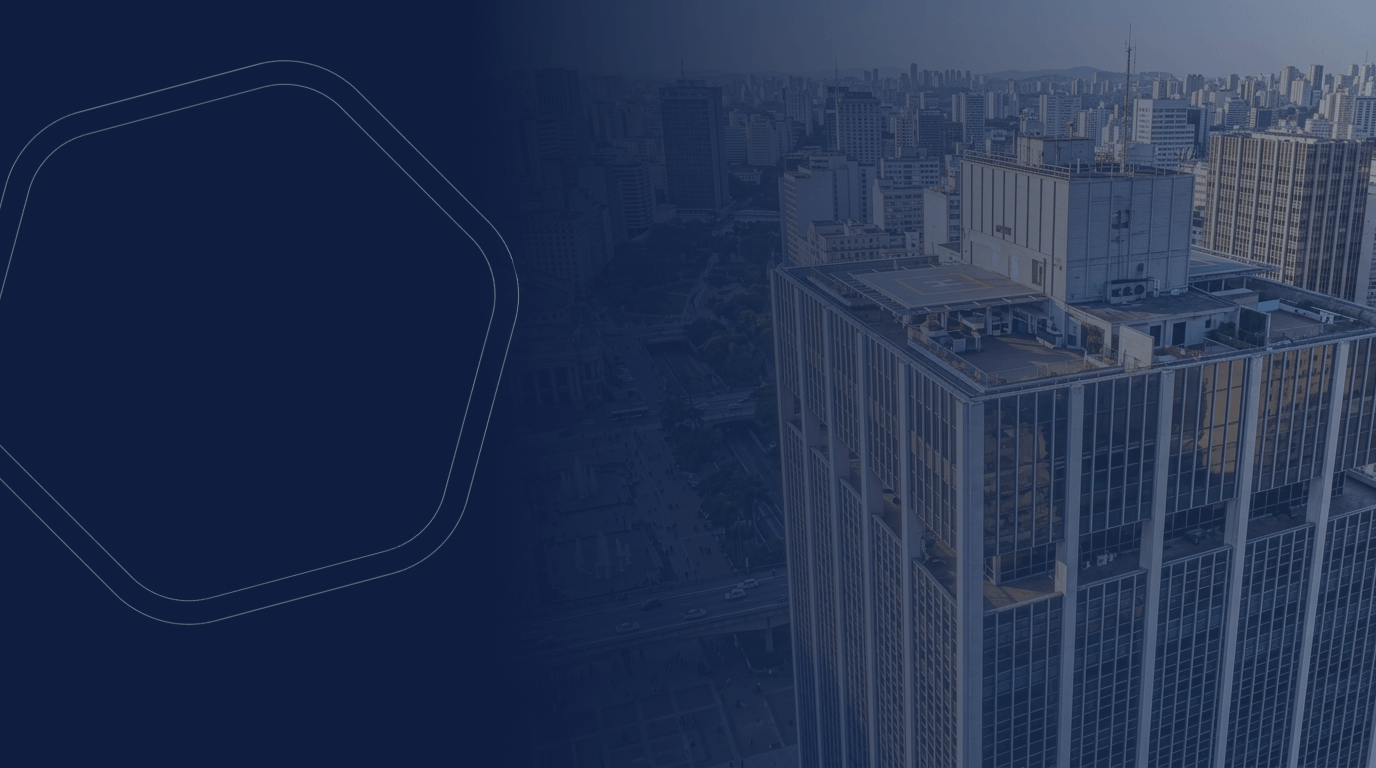 Bonin Engenharia – Quem Somos